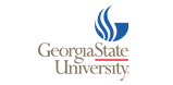 Georgia State University