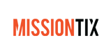 Mission Tix