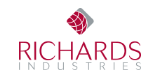 Richards Industries