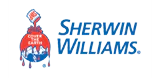 Sherwin Williams