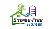 Smoke Free Homes