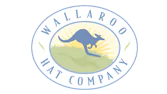 Wallaroo Hats