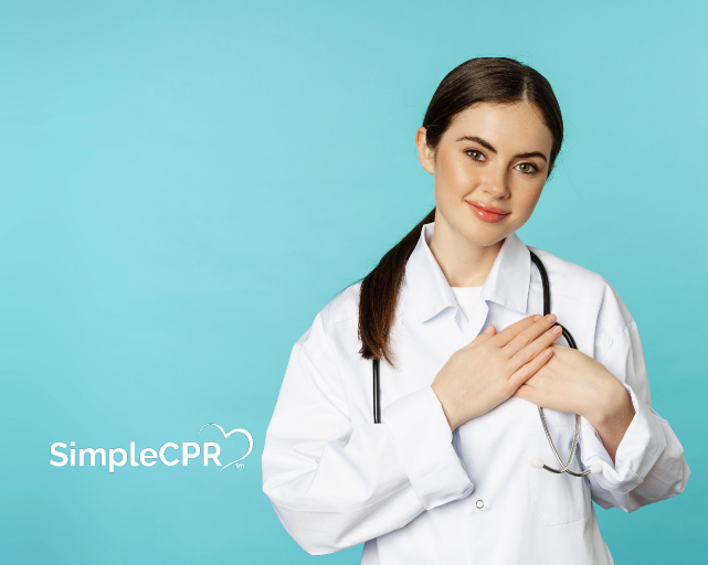 Drupal Development For Simple CPR