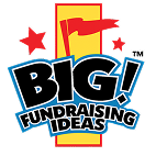 Fundraising and Non-Profit Fundraising and Non-Profit