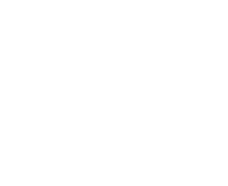 DRUPAL DEVELOPMENT FOR NORTH COUNTRY NOW