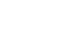 Drupal Development For Richard Industries