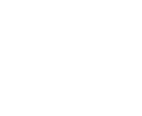 DRUPAL DEVELOPMENT FOR SMOKE FREE HOMES