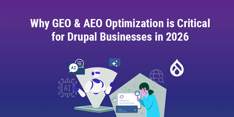 geo-aeo-optimization-critical-drupal-2026 geo-aeo-optimization-critical-drupal-2026