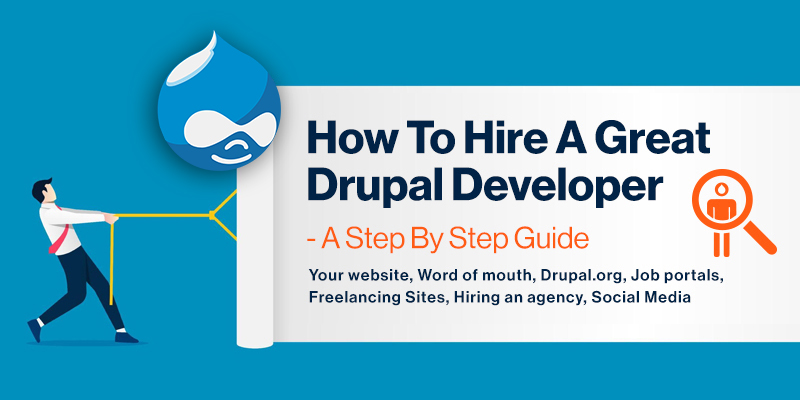 how-to-hire-a-drupal-developer