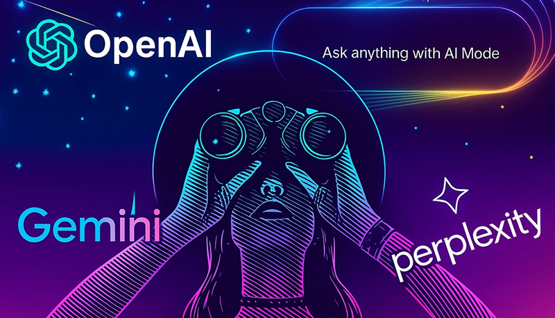 Brand Mentions: The Core of AI Visibility