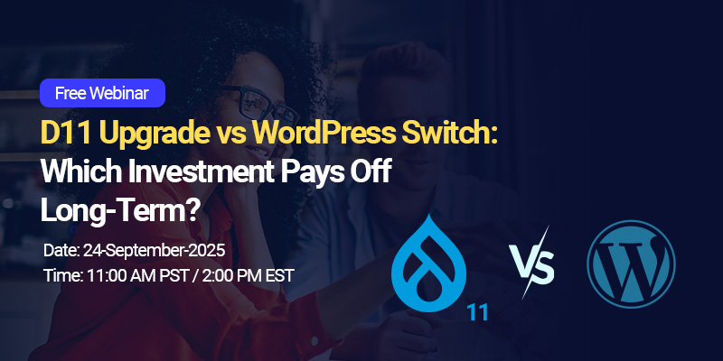 Upgrade Vs Wordpress