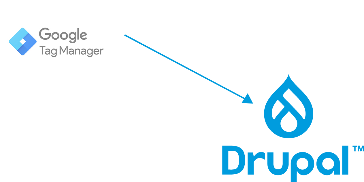 drupal