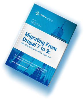 ebook-migrating-from-drupal-7-to-9
