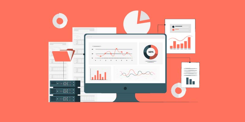 Take advantage of tools like Google Analytics to track results