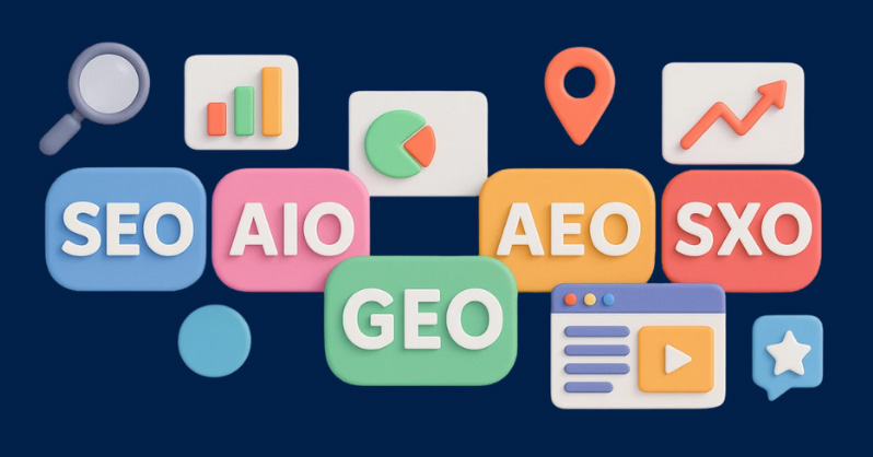 When to Prioritize Each Layer