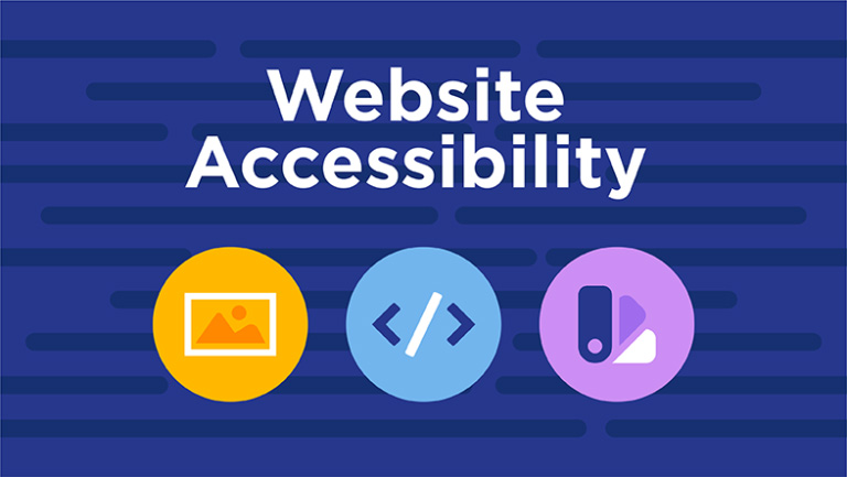 Why ADA Compliance Matters More Than Ever