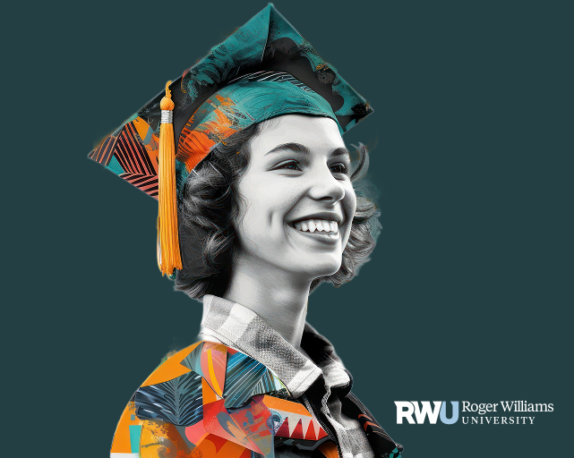 Drupal 11 Upgrade for Roger Williams University Drupal 11 Upgrade for Roger Williams University