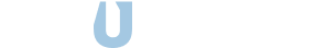 Roger Williams University (RWU) Logo