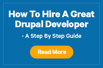 how-to-hire-drupal-developer