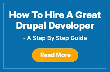 how-to-hire-drupal-developer