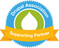 Drupal Supporting Partners