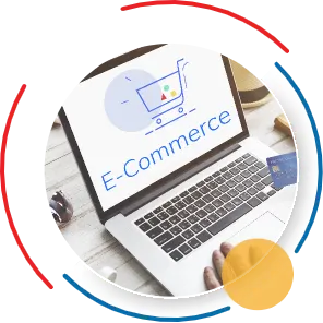 eCommerce Development Strategy