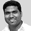 Sathish Kumar Mariappan